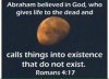 God is excellent..jpg God is excellent..jpg