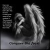 Conquer-the-fear-quotes-18373110-610-610.jpg Conquer-the-fear-quotes-18373110-610-610.jpg