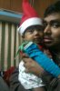 IMAG0079.jpg