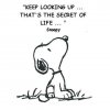 app-snoopy-up.jpg