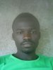 IMG_20160202_115031.jpg