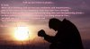 man-praying-silhouette-purple-sunset-1280x600.jpg