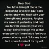 quote prayer dear lord new today take my hand .jpg