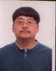 New Image.JPG