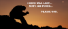 man_praying_silhouette-resized-600 - Copy.png