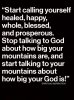 quote prayer start calling yourself happy healed whole prosperous.jpg