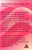 quote prayer release bad past.jpg