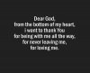 quote prayer Dear God I want to thank you for loving me.jpg