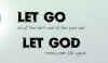 quote prayer release accept forgive sad faith hope  let go and let God renew your life.jpg