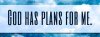 quote prayer morning help hope faith trust release Lord God has plans for me new color bless .jpg