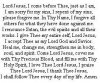 quote prayer Lord Jesus God accept release I give myself everything to Thee just as I am white .jpg quote prayer Lord Jesus God accept release I give myself everything to Thee just as I am white .jpg
