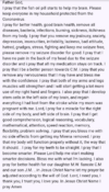 1632448227770.png