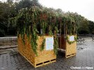 sukkah 1.jpg sukkah 1.jpg
