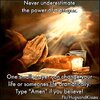 261566-Never-Underestimate-The-Power-Of-Prayer.jpg