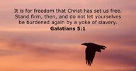 galatians-5-1-2.jpg