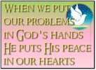 d7453bac353dfc787c235dbc562c23d4--peace-of-god-words-of-encouragement.jpg