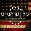 Memorial-Day-Pictures.jpg