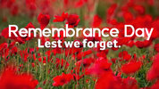 remembrance-day.jpg