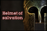 helmet.PNG helmet.PNG