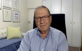 dr-barry-schoub-800x500.jpeg dr-barry-schoub-800x500.jpeg