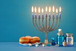 hanukkah.jpg hanukkah.jpg