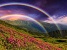 Rainbow Sky Wallpapers   Top Rainbow Sky Backgrounds.jpg