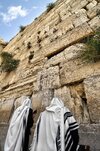 Tallit.jpg Tallit.jpg
