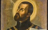 St_Cajetan_810_500_75_s_c1.jpg