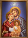 Jesus with Parents.jpg