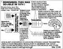 mindv2kmachine.gif mindv2kmachine.gif