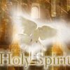 work of the holy spirit.jpg