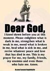 Pray This Prayer.jpeg