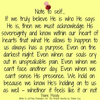 1648387800536.png