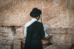 religious-orthodox-jew-praying-western-wall-reads-torah-jerusalem-old-city-orthodox-jews_43172...jpg religious-orthodox-jew-praying-western-wall-reads-torah-jerusalem-old-city-orthodox-jews_43172...jpg