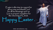 Happy-Easter-HD-Wallpapers-free-Download-Easter-is-the-time-to-repent-for-all-our-sins.jpg