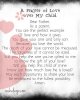 quote prayer of love for child.jpg