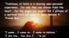 2350_4e13802c_full - Copy (2) - Copy.jpg