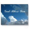 quote prayer God Lord bless you sky nuages.jpg