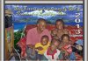 IMG_4966910589595.jpeg