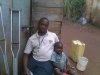 IMAG0083.jpg