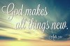 quote prayer morning hope faith strength let go release God Lord makes all things new go on.jpg