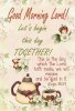 quote prayer morning hope joy this is the day the Lord has made rejoice color positive .jpg