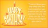 Happy-Birthday-Wish-5.jpg