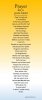 quote prayer temptation release  prayer for a pure heart .jpg