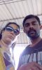 IMG_20160722_095022.jpg