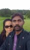IMG_20160717_170438.jpg