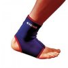 ankle.jpg ankle.jpg