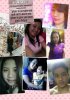 PhotoGrid_1424672902861.jpg