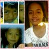 PhotoGrid_1424604995014.jpg