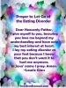 quote prayer eating disorder help color.jpg